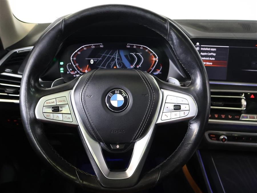 2022 BMW X7 XDRIVE40I, available for sale in Paterson, New Jersey | Fast Track Motors. Paterson, New Jersey 2022 BMW X7 XDRIVE40I, available for sale in Paterson, New Jersey | Fast Track Motors. Paterson, New Jersey