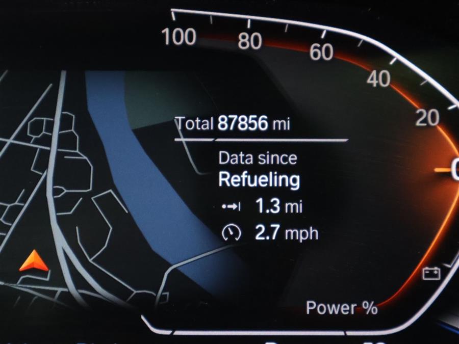 2022 BMW X7 XDRIVE40I, available for sale in Paterson, New Jersey | Fast Track Motors. Paterson, New Jersey 2022 BMW X7 XDRIVE40I, available for sale in Paterson, New Jersey | Fast Track Motors. Paterson, New Jersey