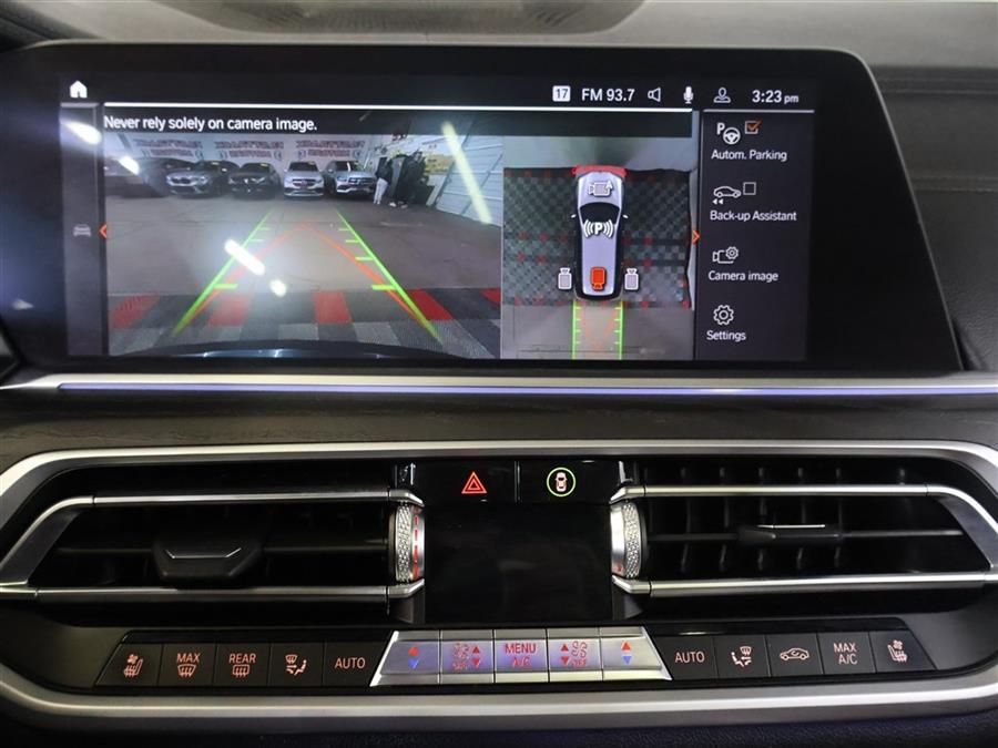 2022 BMW X7 XDRIVE40I, available for sale in Paterson, New Jersey | Fast Track Motors. Paterson, New Jersey 2022 BMW X7 XDRIVE40I, available for sale in Paterson, New Jersey | Fast Track Motors. Paterson, New Jersey
