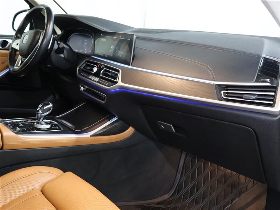 2022 BMW X7 XDRIVE40I, available for sale in Paterson, New Jersey | Fast Track Motors. Paterson, New Jersey 2022 BMW X7 XDRIVE40I, available for sale in Paterson, New Jersey | Fast Track Motors. Paterson, New Jersey