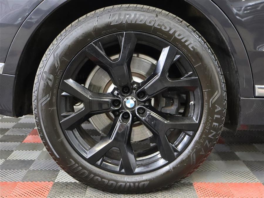 2022 BMW X7 XDRIVE40I, available for sale in Paterson, New Jersey | Fast Track Motors. Paterson, New Jersey 2022 BMW X7 XDRIVE40I, available for sale in Paterson, New Jersey | Fast Track Motors. Paterson, New Jersey