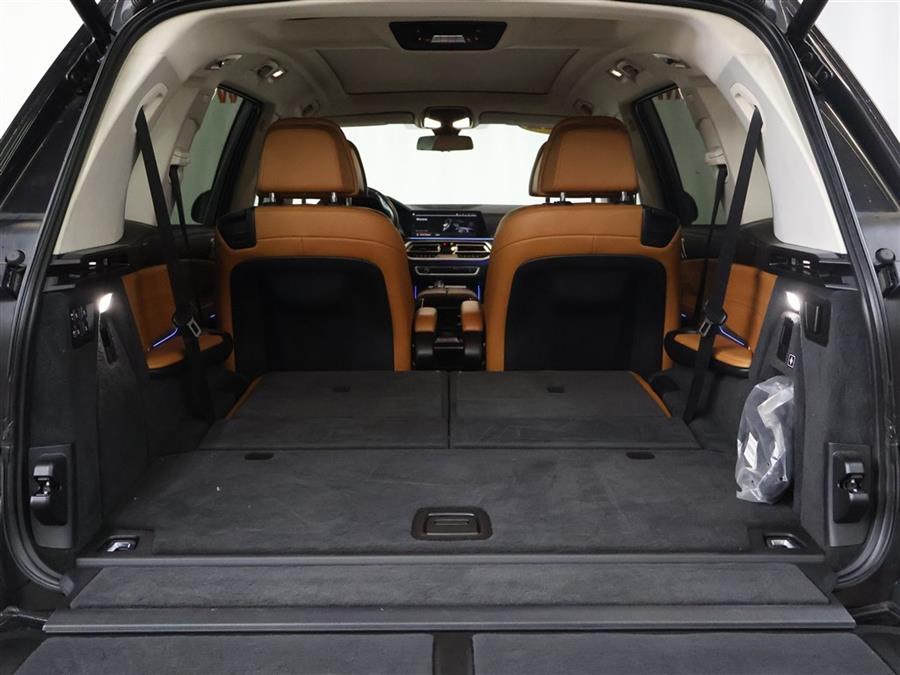 2022 BMW X7 XDRIVE40I, available for sale in Paterson, New Jersey | Fast Track Motors. Paterson, New Jersey 2022 BMW X7 XDRIVE40I, available for sale in Paterson, New Jersey | Fast Track Motors. Paterson, New Jersey
