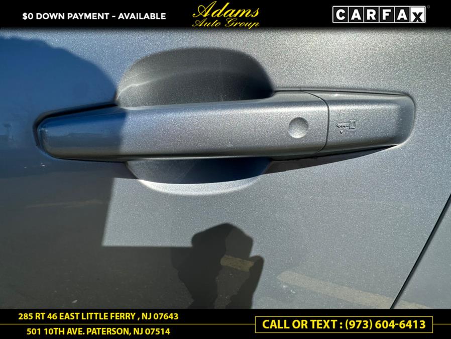 2017 Jaguar F-PACE S AWD, available for sale in Paterson, New Jersey | Adams Auto Group. Paterson, New Jersey 2017 Jaguar F-PACE S AWD, available for sale in Paterson, New Jersey | Adams Auto Group. Paterson, New Jersey