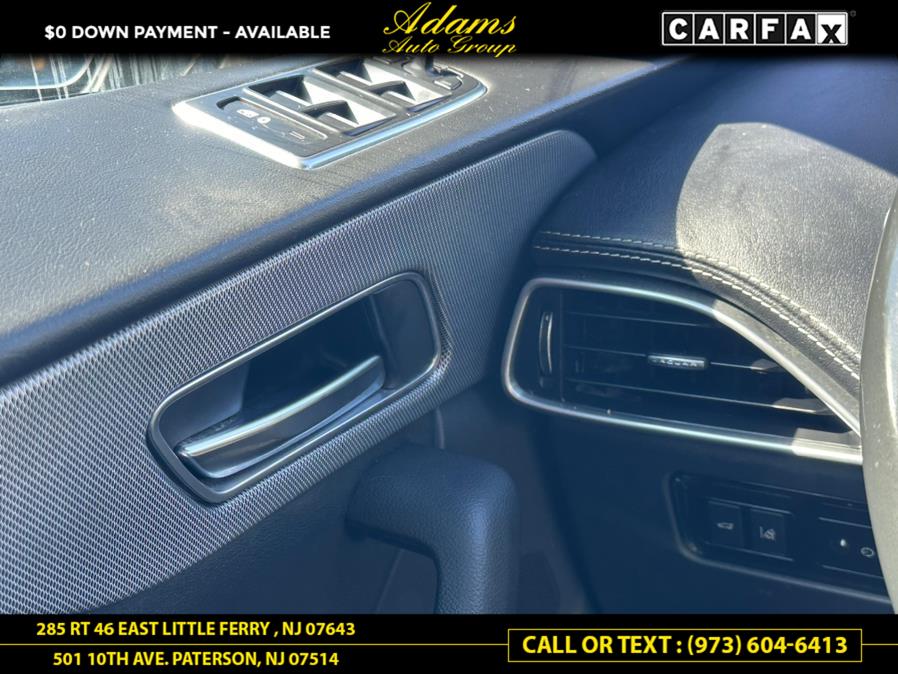 2017 Jaguar F-PACE S AWD, available for sale in Paterson, New Jersey | Adams Auto Group. Paterson, New Jersey 2017 Jaguar F-PACE S AWD, available for sale in Paterson, New Jersey | Adams Auto Group. Paterson, New Jersey