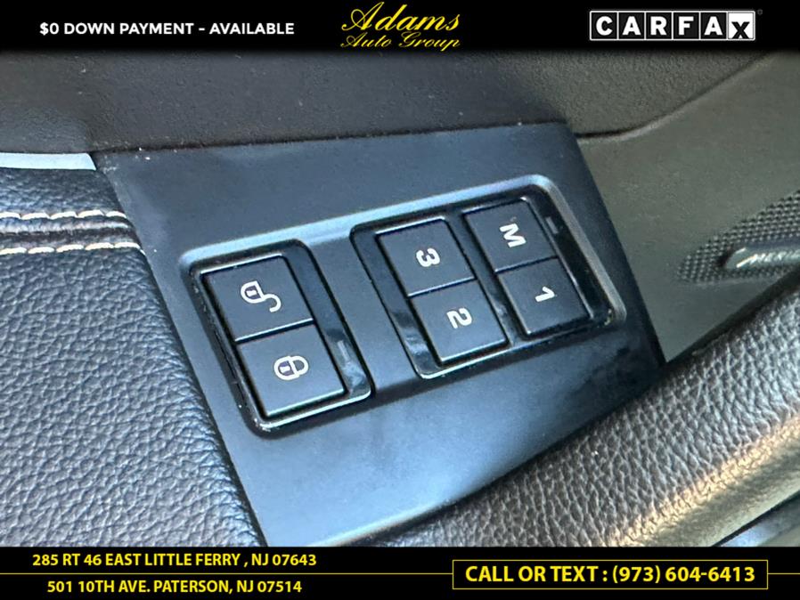 2017 Jaguar F-PACE S AWD, available for sale in Paterson, New Jersey | Adams Auto Group. Paterson, New Jersey 2017 Jaguar F-PACE S AWD, available for sale in Paterson, New Jersey | Adams Auto Group. Paterson, New Jersey