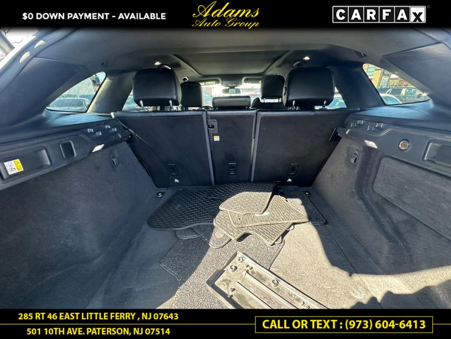2017 Jaguar F-PACE S AWD, available for sale in Paterson, New Jersey | Adams Auto Group. Paterson, New Jersey 2017 Jaguar F-PACE S AWD, available for sale in Paterson, New Jersey | Adams Auto Group. Paterson, New Jersey