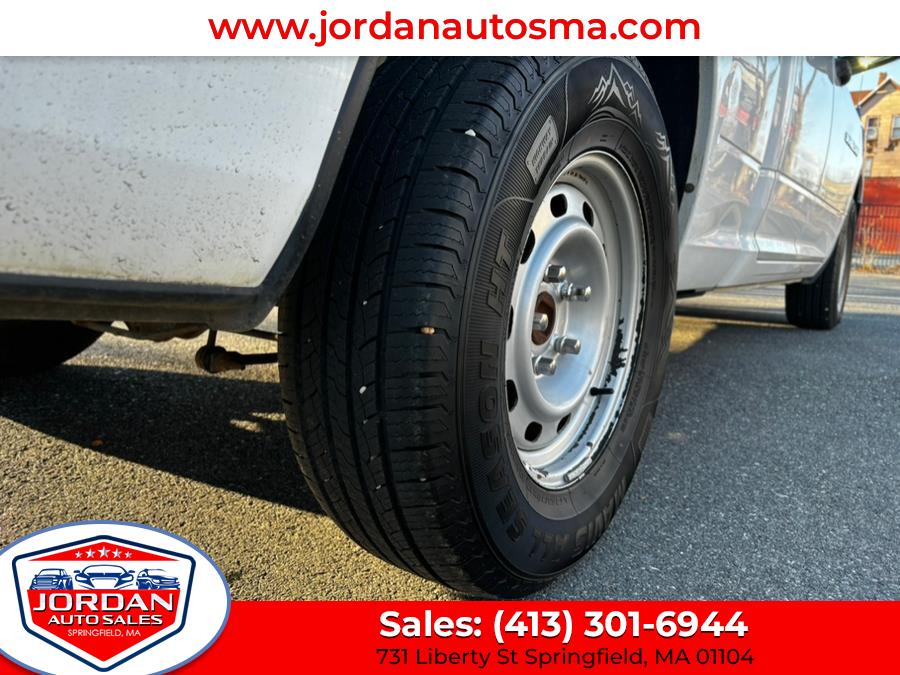 2012 Ram 1500 2WD Quad Cab 140.5" ST, available for sale in Springfield, Massachusetts | Jordan Auto Sales. Springfield, Massachusetts 2012 Ram 1500 2WD Quad Cab 140.5" ST, available for sale in Springfield, Massachusetts | Jordan Auto Sales. Springfield, Massachusetts