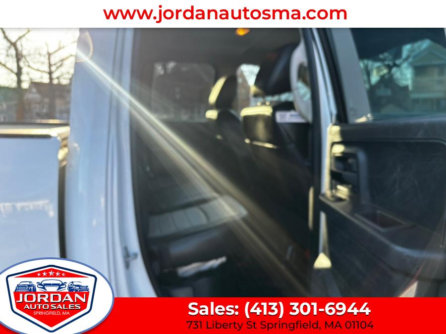 2012 Ram 1500 2WD Quad Cab 140.5" ST, available for sale in Springfield, Massachusetts | Jordan Auto Sales. Springfield, Massachusetts 2012 Ram 1500 2WD Quad Cab 140.5" ST, available for sale in Springfield, Massachusetts | Jordan Auto Sales. Springfield, Massachusetts
