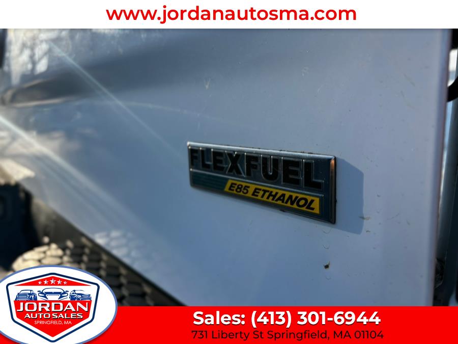 2012 Ram 1500 2WD Quad Cab 140.5" ST, available for sale in Springfield, Massachusetts | Jordan Auto Sales. Springfield, Massachusetts 2012 Ram 1500 2WD Quad Cab 140.5" ST, available for sale in Springfield, Massachusetts | Jordan Auto Sales. Springfield, Massachusetts