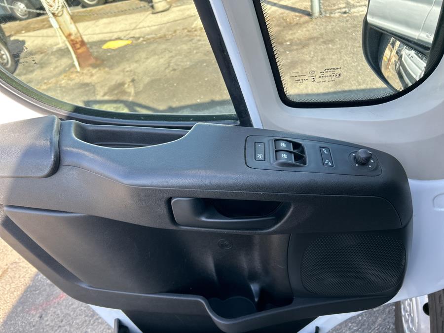 2017 Ram ProMaster Cargo Van REFRIGERATOR 1500 Low Roof 136" WB REFRIGERATOR VAN, available for sale in West Hempstead, New York | Only Vans Inc. West Hempstead, New York 2017 Ram ProMaster Cargo Van REFRIGERATOR 1500 Low Roof 136" WB REFRIGERATOR VAN, available for sale in West Hempstead, New York | Only Vans Inc. West Hempstead, New York