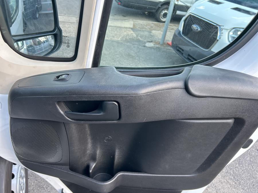 2017 Ram ProMaster Cargo Van REFRIGERATOR 1500 Low Roof 136" WB REFRIGERATOR VAN, available for sale in West Hempstead, New York | Only Vans Inc. West Hempstead, New York 2017 Ram ProMaster Cargo Van REFRIGERATOR 1500 Low Roof 136" WB REFRIGERATOR VAN, available for sale in West Hempstead, New York | Only Vans Inc. West Hempstead, New York