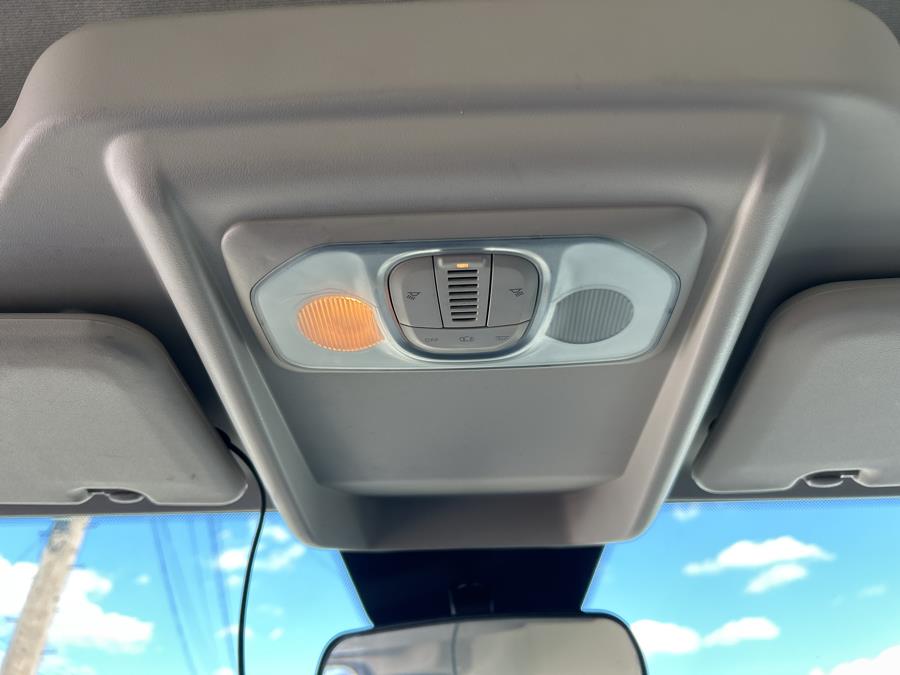 2017 Ram ProMaster Cargo Van REFRIGERATOR 1500 Low Roof 136" WB REFRIGERATOR VAN, available for sale in West Hempstead, New York | Only Vans Inc. West Hempstead, New York 2017 Ram ProMaster Cargo Van REFRIGERATOR 1500 Low Roof 136" WB REFRIGERATOR VAN, available for sale in West Hempstead, New York | Only Vans Inc. West Hempstead, New York