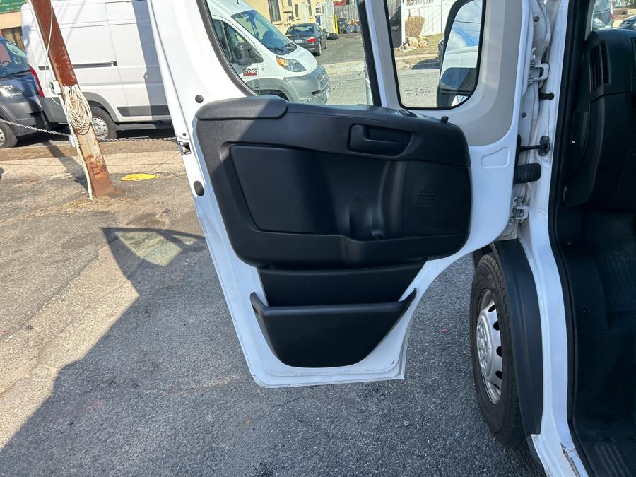 2017 Ram ProMaster Cargo Van REFRIGERATOR 1500 Low Roof 136" WB REFRIGERATOR VAN, available for sale in West Hempstead, New York | Only Vans Inc. West Hempstead, New York 2017 Ram ProMaster Cargo Van REFRIGERATOR 1500 Low Roof 136" WB REFRIGERATOR VAN, available for sale in West Hempstead, New York | Only Vans Inc. West Hempstead, New York