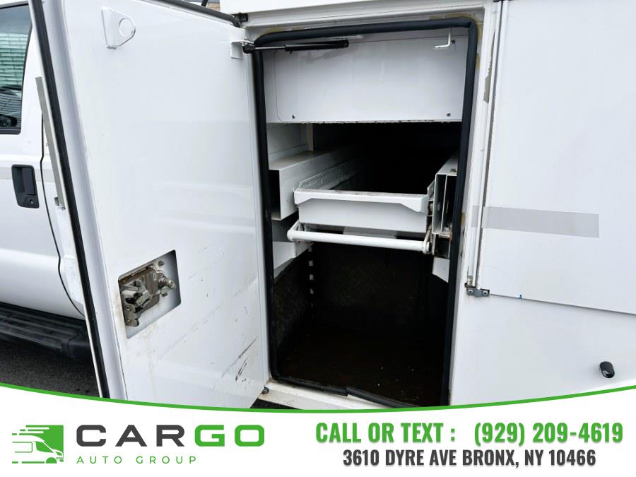 2012 Ford Super Duty F-550 DRW 2WD Reg Cab 141" WB 60" CA XLT, available for sale in Bronx, New York | Cargo Auto Group LLC. Bronx, New York 2012 Ford Super Duty F-550 DRW 2WD Reg Cab 141" WB 60" CA XLT, available for sale in Bronx, New York | Cargo Auto Group LLC. Bronx, New York