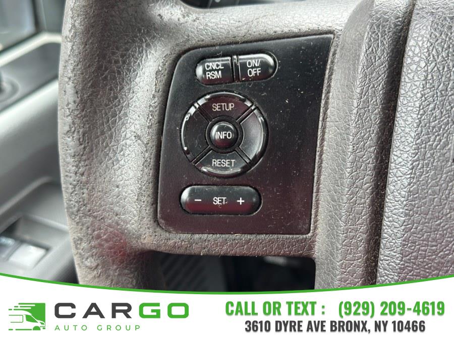 2012 Ford Super Duty F-550 DRW 2WD Reg Cab 141" WB 60" CA XLT, available for sale in Bronx, New York | Cargo Auto Group LLC. Bronx, New York 2012 Ford Super Duty F-550 DRW 2WD Reg Cab 141" WB 60" CA XLT, available for sale in Bronx, New York | Cargo Auto Group LLC. Bronx, New York