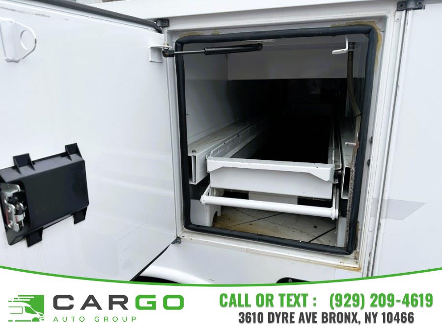 2012 Ford Super Duty F-550 DRW 2WD Reg Cab 141" WB 60" CA XLT, available for sale in Bronx, New York | Cargo Auto Group LLC. Bronx, New York 2012 Ford Super Duty F-550 DRW 2WD Reg Cab 141" WB 60" CA XLT, available for sale in Bronx, New York | Cargo Auto Group LLC. Bronx, New York