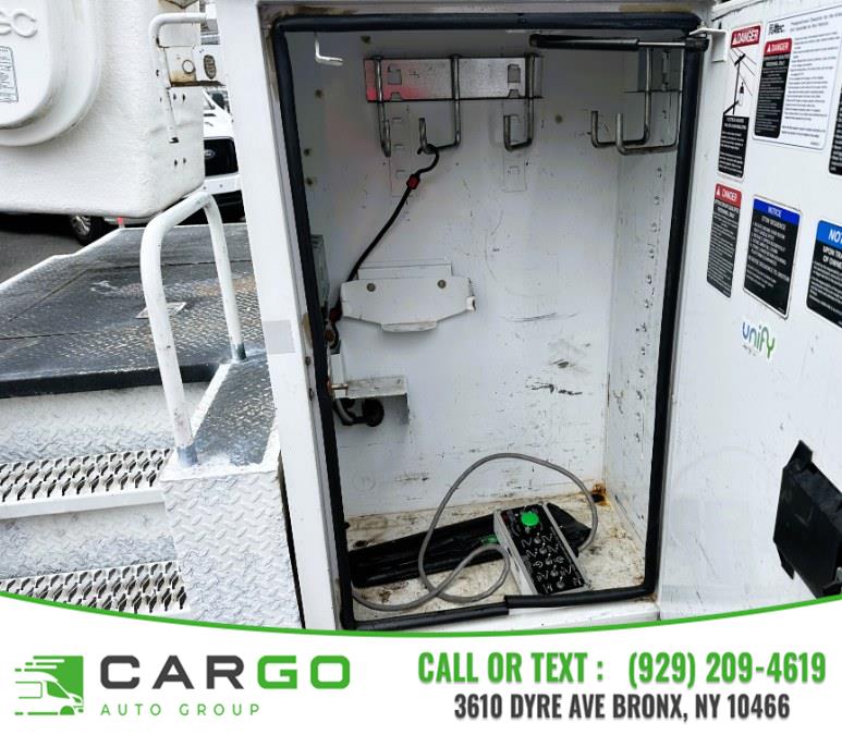 2012 Ford Super Duty F-550 DRW 2WD Reg Cab 141" WB 60" CA XLT, available for sale in Bronx, New York | Cargo Auto Group LLC. Bronx, New York 2012 Ford Super Duty F-550 DRW 2WD Reg Cab 141" WB 60" CA XLT, available for sale in Bronx, New York | Cargo Auto Group LLC. Bronx, New York