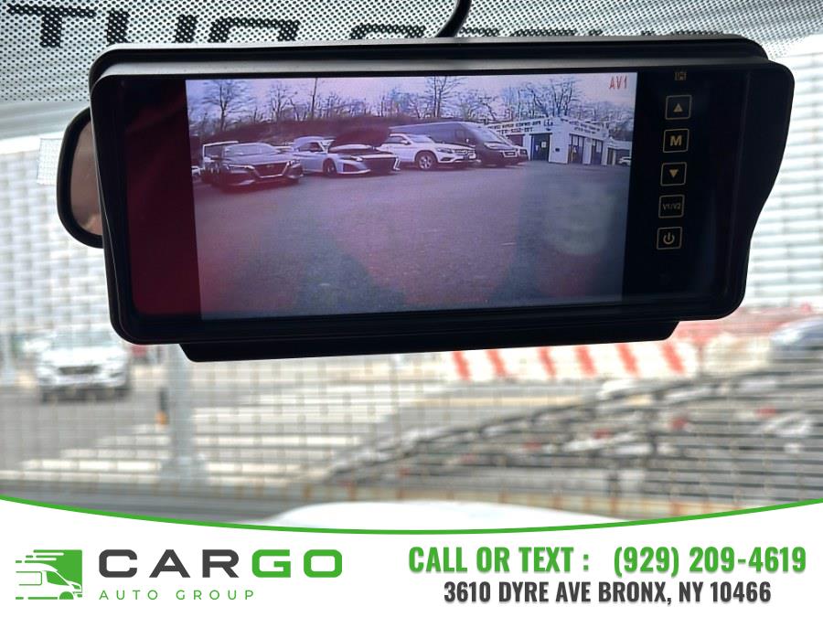 2012 Ford Super Duty F-550 DRW 2WD Reg Cab 141" WB 60" CA XLT, available for sale in Bronx, New York | Cargo Auto Group LLC. Bronx, New York 2012 Ford Super Duty F-550 DRW 2WD Reg Cab 141" WB 60" CA XLT, available for sale in Bronx, New York | Cargo Auto Group LLC. Bronx, New York