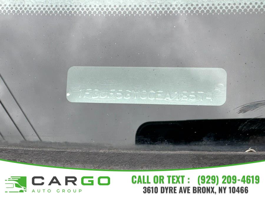 2012 Ford Super Duty F-550 DRW 2WD Reg Cab 141" WB 60" CA XLT, available for sale in Bronx, New York | Cargo Auto Group LLC. Bronx, New York 2012 Ford Super Duty F-550 DRW 2WD Reg Cab 141" WB 60" CA XLT, available for sale in Bronx, New York | Cargo Auto Group LLC. Bronx, New York