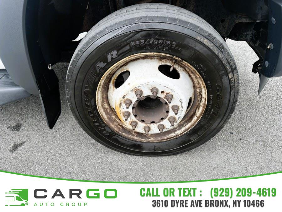 2012 Ford Super Duty F-550 DRW 2WD Reg Cab 141" WB 60" CA XLT, available for sale in Bronx, New York | Cargo Auto Group LLC. Bronx, New York 2012 Ford Super Duty F-550 DRW 2WD Reg Cab 141" WB 60" CA XLT, available for sale in Bronx, New York | Cargo Auto Group LLC. Bronx, New York