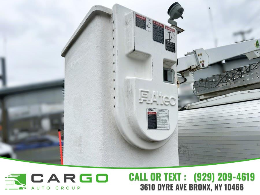 2012 Ford Super Duty F-550 DRW 2WD Reg Cab 141" WB 60" CA XLT, available for sale in Bronx, New York | Cargo Auto Group LLC. Bronx, New York 2012 Ford Super Duty F-550 DRW 2WD Reg Cab 141" WB 60" CA XLT, available for sale in Bronx, New York | Cargo Auto Group LLC. Bronx, New York