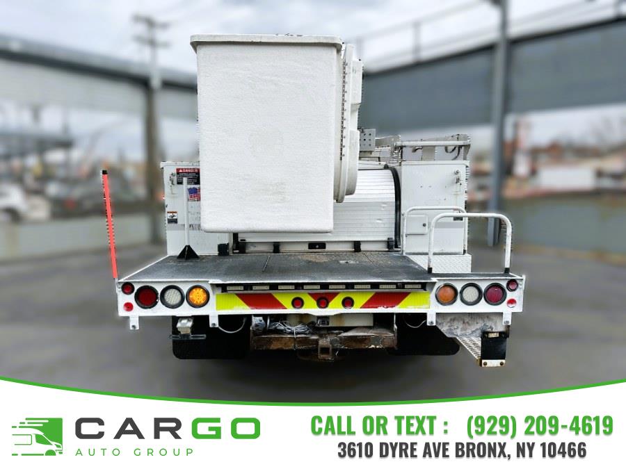 2012 Ford Super Duty F-550 DRW 2WD Reg Cab 141" WB 60" CA XLT, available for sale in Bronx, New York | Cargo Auto Group LLC. Bronx, New York 2012 Ford Super Duty F-550 DRW 2WD Reg Cab 141" WB 60" CA XLT, available for sale in Bronx, New York | Cargo Auto Group LLC. Bronx, New York