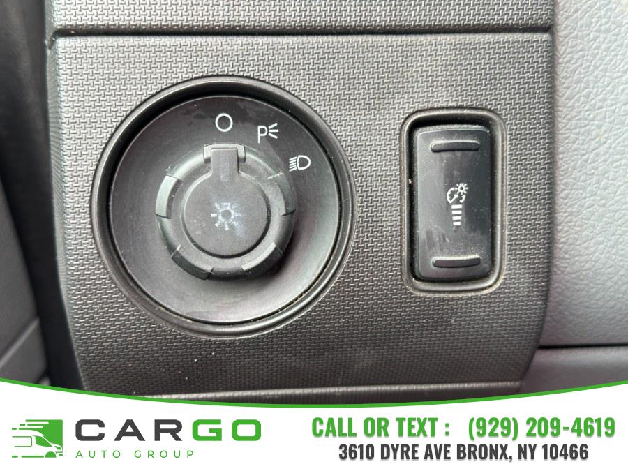 2012 Ford Super Duty F-550 DRW 2WD Reg Cab 141" WB 60" CA XLT, available for sale in Bronx, New York | Cargo Auto Group LLC. Bronx, New York 2012 Ford Super Duty F-550 DRW 2WD Reg Cab 141" WB 60" CA XLT, available for sale in Bronx, New York | Cargo Auto Group LLC. Bronx, New York