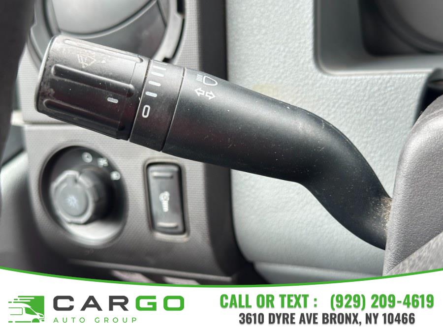 2012 Ford Super Duty F-550 DRW 2WD Reg Cab 141" WB 60" CA XLT, available for sale in Bronx, New York | Cargo Auto Group LLC. Bronx, New York 2012 Ford Super Duty F-550 DRW 2WD Reg Cab 141" WB 60" CA XLT, available for sale in Bronx, New York | Cargo Auto Group LLC. Bronx, New York