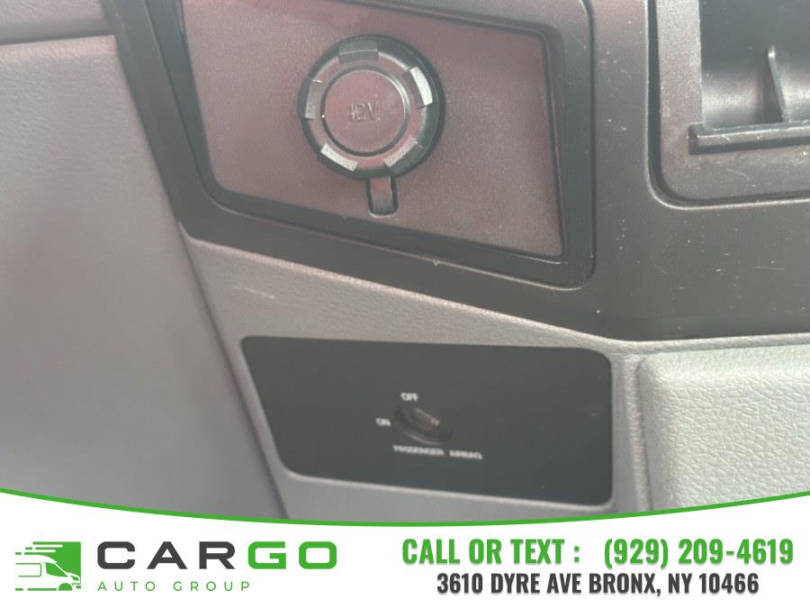 2012 Ford Super Duty F-550 DRW 2WD Reg Cab 141" WB 60" CA XLT, available for sale in Bronx, New York | Cargo Auto Group LLC. Bronx, New York 2012 Ford Super Duty F-550 DRW 2WD Reg Cab 141" WB 60" CA XLT, available for sale in Bronx, New York | Cargo Auto Group LLC. Bronx, New York