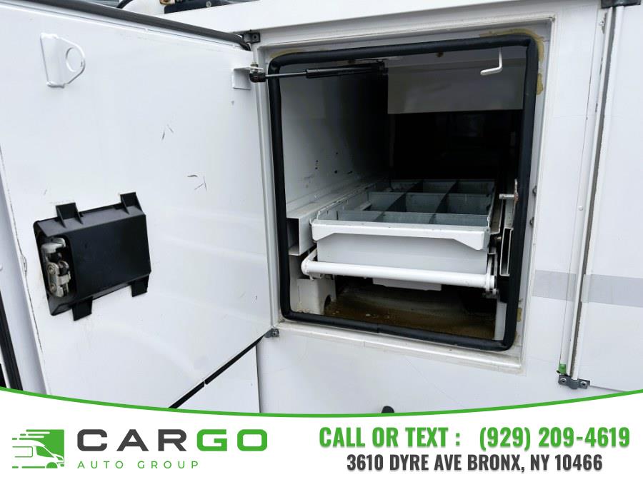 2012 Ford Super Duty F-550 DRW 2WD Reg Cab 141" WB 60" CA XLT, available for sale in Bronx, New York | Cargo Auto Group LLC. Bronx, New York 2012 Ford Super Duty F-550 DRW 2WD Reg Cab 141" WB 60" CA XLT, available for sale in Bronx, New York | Cargo Auto Group LLC. Bronx, New York