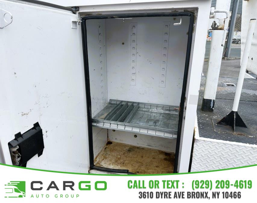 2012 Ford Super Duty F-550 DRW 2WD Reg Cab 141" WB 60" CA XLT, available for sale in Bronx, New York | Cargo Auto Group LLC. Bronx, New York 2012 Ford Super Duty F-550 DRW 2WD Reg Cab 141" WB 60" CA XLT, available for sale in Bronx, New York | Cargo Auto Group LLC. Bronx, New York