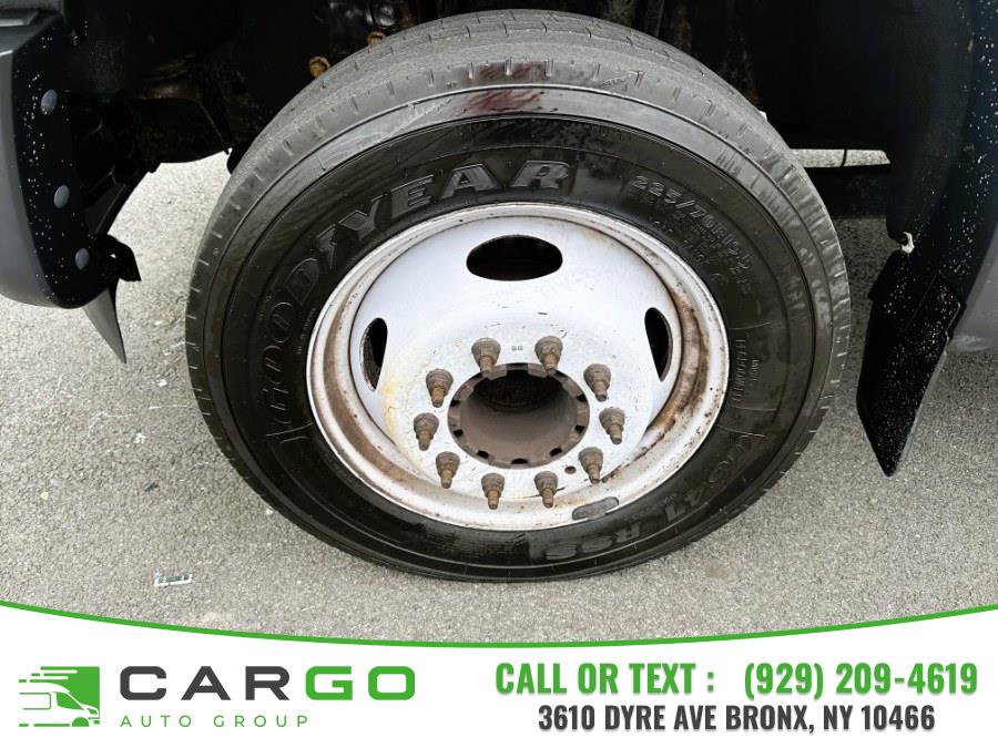 2012 Ford Super Duty F-550 DRW 2WD Reg Cab 141" WB 60" CA XLT, available for sale in Bronx, New York | Cargo Auto Group LLC. Bronx, New York 2012 Ford Super Duty F-550 DRW 2WD Reg Cab 141" WB 60" CA XLT, available for sale in Bronx, New York | Cargo Auto Group LLC. Bronx, New York