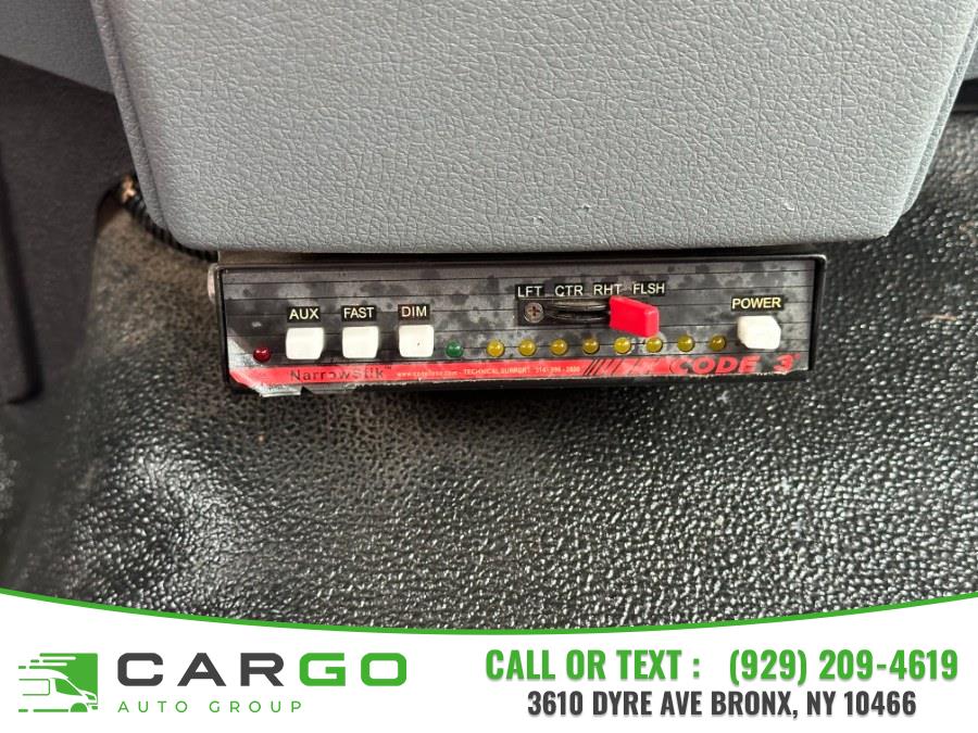2012 Ford Super Duty F-550 DRW 2WD Reg Cab 141" WB 60" CA XLT, available for sale in Bronx, New York | Cargo Auto Group LLC. Bronx, New York 2012 Ford Super Duty F-550 DRW 2WD Reg Cab 141" WB 60" CA XLT, available for sale in Bronx, New York | Cargo Auto Group LLC. Bronx, New York
