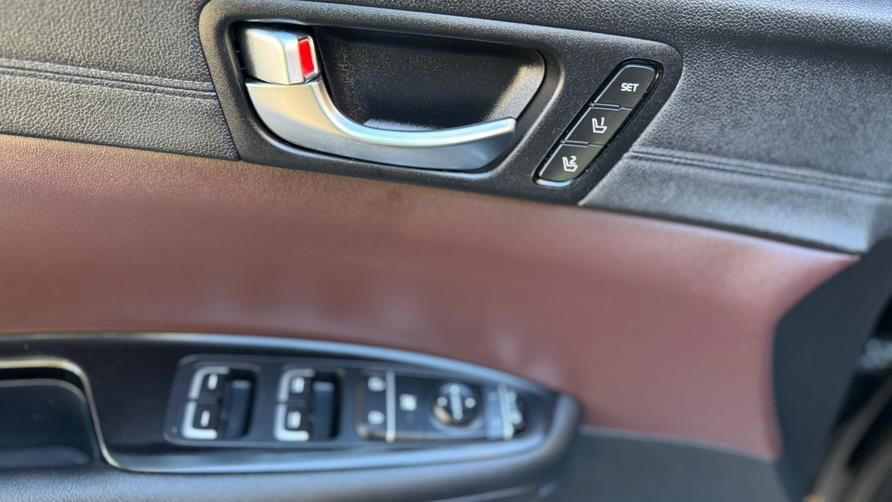 2016 Kia Optima 4dr Sdn SXL Turbo, available for sale in Tustin, California | Carox LLC. Tustin, California 2016 Kia Optima 4dr Sdn SXL Turbo, available for sale in Tustin, California | Carox LLC. Tustin, California