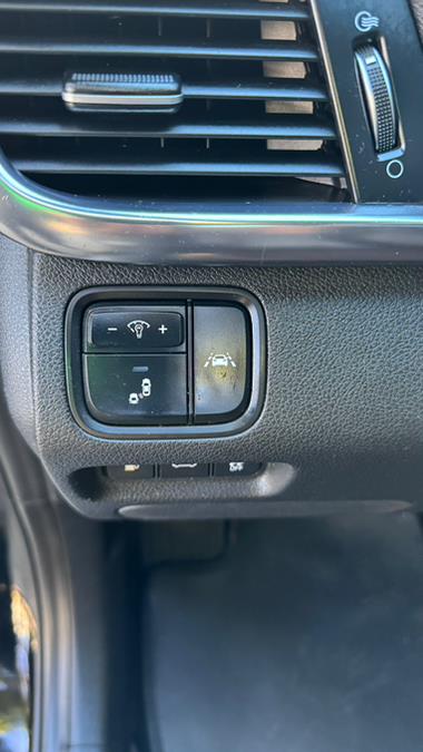 2016 Kia Optima 4dr Sdn SXL Turbo, available for sale in Tustin, California | Carox LLC. Tustin, California 2016 Kia Optima 4dr Sdn SXL Turbo, available for sale in Tustin, California | Carox LLC. Tustin, California