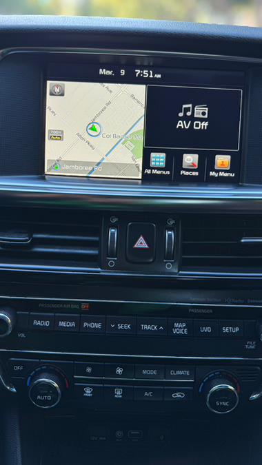 2016 Kia Optima 4dr Sdn SXL Turbo, available for sale in Tustin, California | Carox LLC. Tustin, California 2016 Kia Optima 4dr Sdn SXL Turbo, available for sale in Tustin, California | Carox LLC. Tustin, California