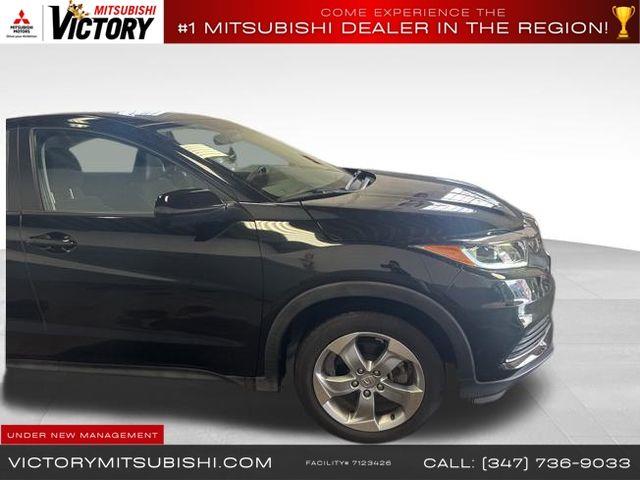 2019 Honda Hr-v LX, available for sale in Floral Park, New York | Shop Auto NY. Floral Park, New York 2019 Honda Hr-v LX, available for sale in Floral Park, New York | Shop Auto NY. Floral Park, New York