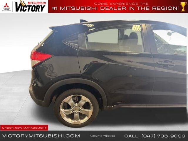2019 Honda Hr-v LX, available for sale in Floral Park, New York | Shop Auto NY. Floral Park, New York 2019 Honda Hr-v LX, available for sale in Floral Park, New York | Shop Auto NY. Floral Park, New York