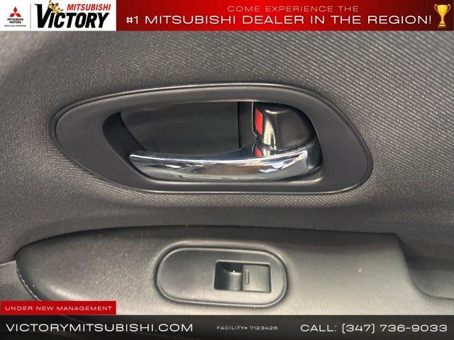 2019 Honda Hr-v LX, available for sale in Floral Park, New York | Shop Auto NY. Floral Park, New York 2019 Honda Hr-v LX, available for sale in Floral Park, New York | Shop Auto NY. Floral Park, New York