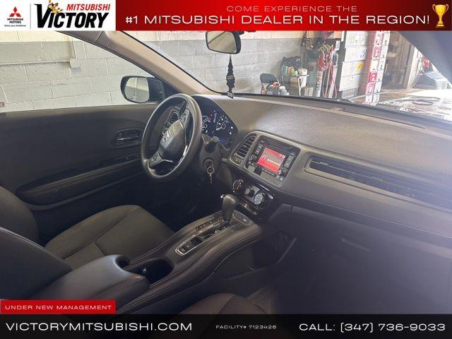 2019 Honda Hr-v LX, available for sale in Floral Park, New York | Shop Auto NY. Floral Park, New York 2019 Honda Hr-v LX, available for sale in Floral Park, New York | Shop Auto NY. Floral Park, New York