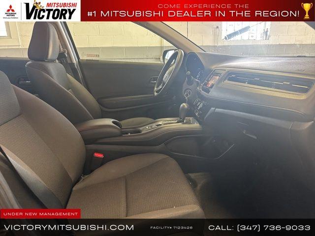 2019 Honda Hr-v LX, available for sale in Floral Park, New York | Shop Auto NY. Floral Park, New York 2019 Honda Hr-v LX, available for sale in Floral Park, New York | Shop Auto NY. Floral Park, New York