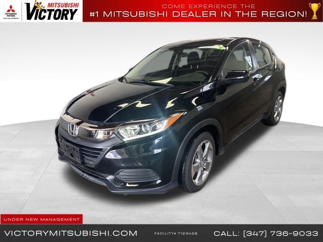 2019 Honda Hr-v LX, available for sale in Floral Park, New York | Shop Auto NY. Floral Park, New York 2019 Honda Hr-v LX, available for sale in Floral Park, New York | Shop Auto NY. Floral Park, New York