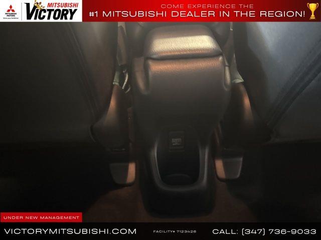 2019 Honda Hr-v LX, available for sale in Floral Park, New York | Shop Auto NY. Floral Park, New York 2019 Honda Hr-v LX, available for sale in Floral Park, New York | Shop Auto NY. Floral Park, New York