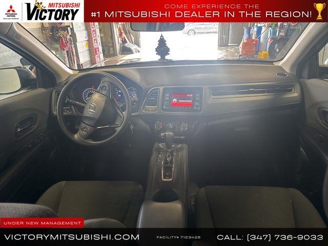2019 Honda Hr-v LX, available for sale in Floral Park, New York | Shop Auto NY. Floral Park, New York 2019 Honda Hr-v LX, available for sale in Floral Park, New York | Shop Auto NY. Floral Park, New York