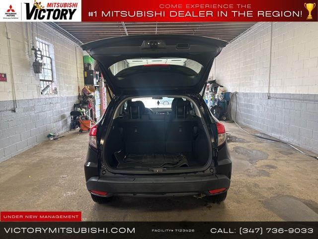 2019 Honda Hr-v LX, available for sale in Floral Park, New York | Shop Auto NY. Floral Park, New York 2019 Honda Hr-v LX, available for sale in Floral Park, New York | Shop Auto NY. Floral Park, New York