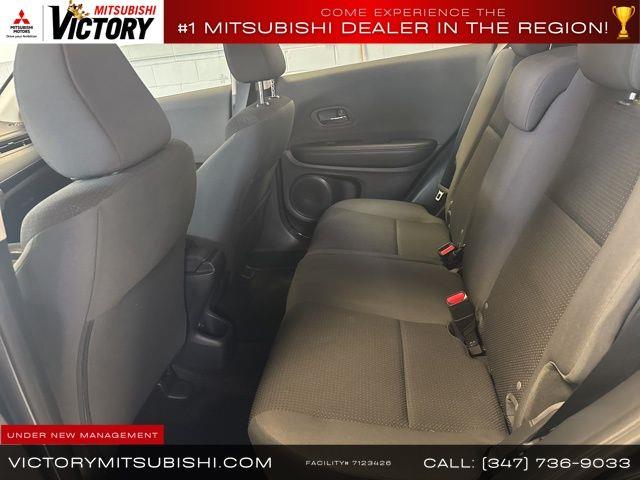 2019 Honda Hr-v LX, available for sale in Floral Park, New York | Shop Auto NY. Floral Park, New York 2019 Honda Hr-v LX, available for sale in Floral Park, New York | Shop Auto NY. Floral Park, New York