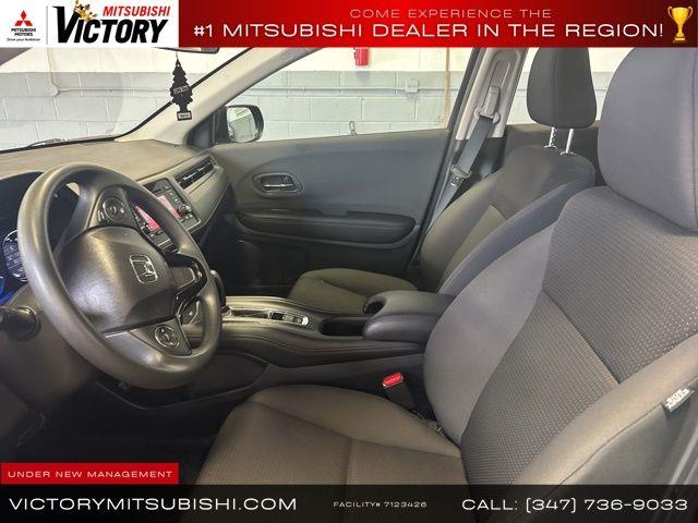 2019 Honda Hr-v LX, available for sale in Floral Park, New York | Shop Auto NY. Floral Park, New York 2019 Honda Hr-v LX, available for sale in Floral Park, New York | Shop Auto NY. Floral Park, New York
