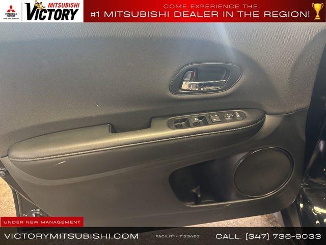 2019 Honda Hr-v LX, available for sale in Floral Park, New York | Shop Auto NY. Floral Park, New York 2019 Honda Hr-v LX, available for sale in Floral Park, New York | Shop Auto NY. Floral Park, New York