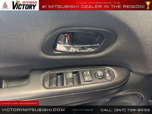 2019 Honda Hr-v LX, available for sale in Floral Park, New York | Shop Auto NY. Floral Park, New York 2019 Honda Hr-v LX, available for sale in Floral Park, New York | Shop Auto NY. Floral Park, New York