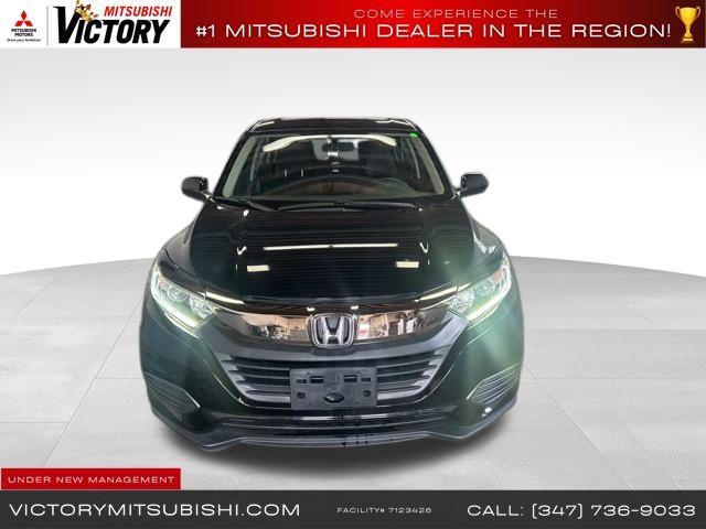 2019 Honda Hr-v LX, available for sale in Floral Park, New York | Shop Auto NY. Floral Park, New York 2019 Honda Hr-v LX, available for sale in Floral Park, New York | Shop Auto NY. Floral Park, New York